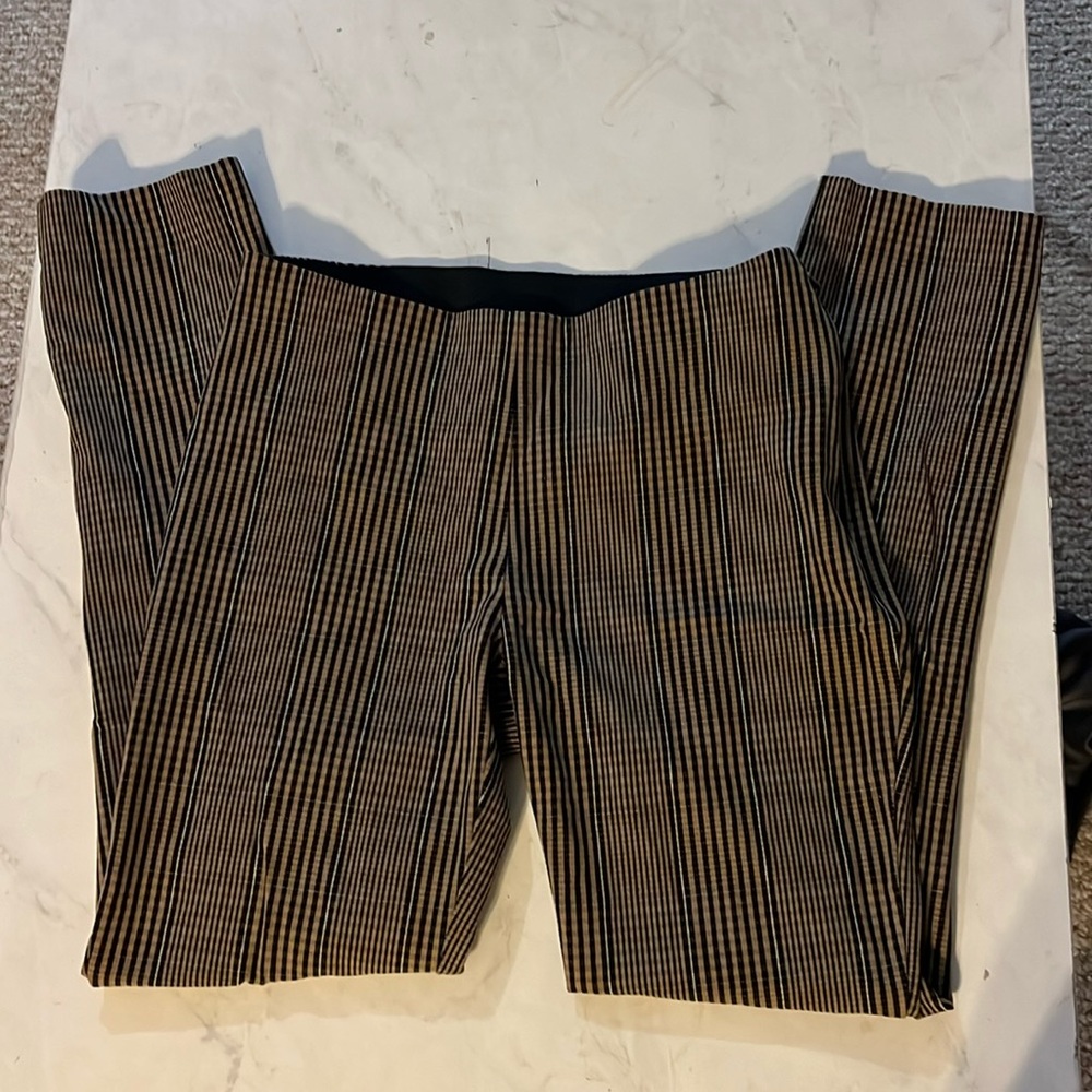 A New Day (Target Brand)